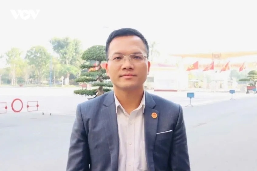 van dung tu tuong ho chi minh de kien tao viet nam phat trien ben vung hinh anh 2