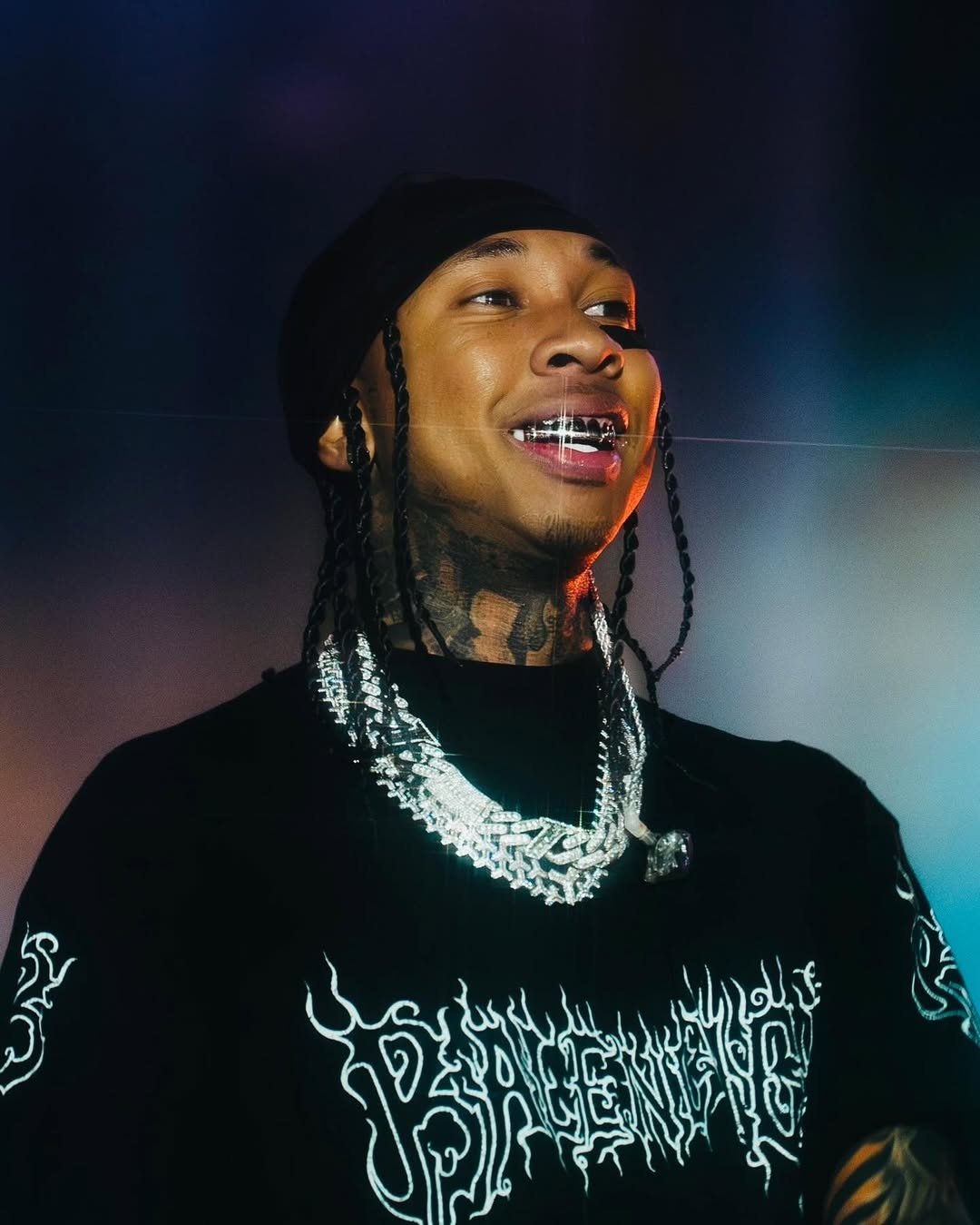 tu cau be goc viet den bieu tuong rap my tyga la ai hinh anh 4