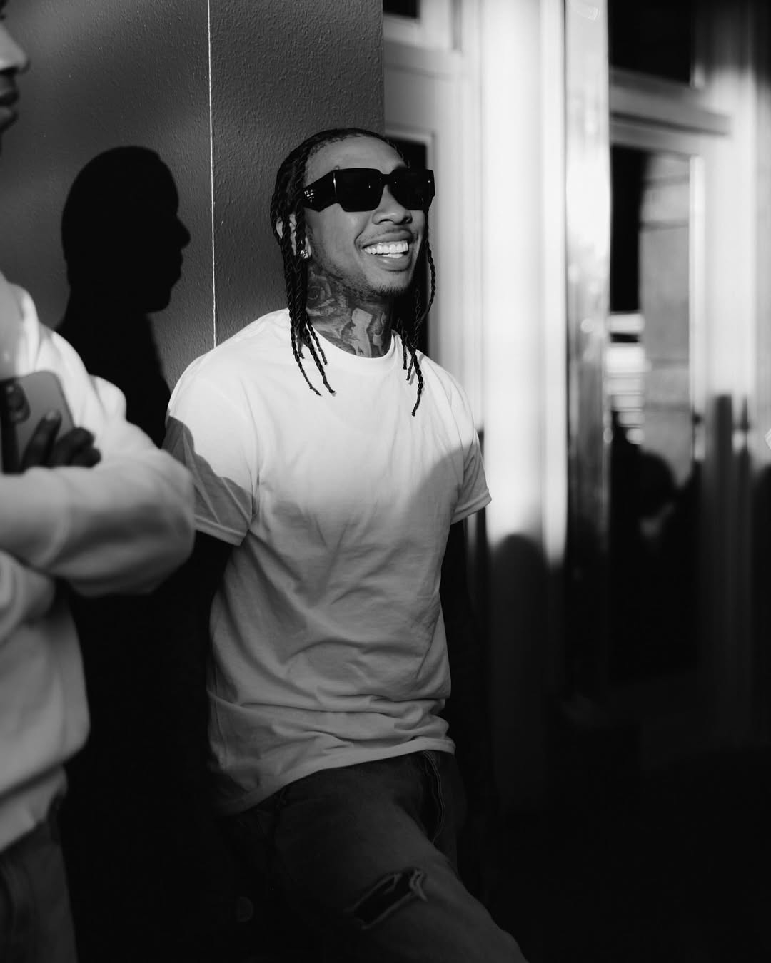 tu cau be goc viet den bieu tuong rap my tyga la ai hinh anh 5