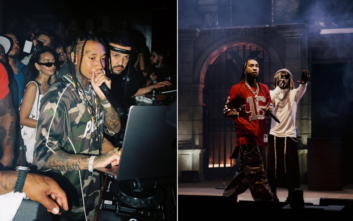 tu cau be goc viet den bieu tuong rap my tyga la ai hinh anh 3