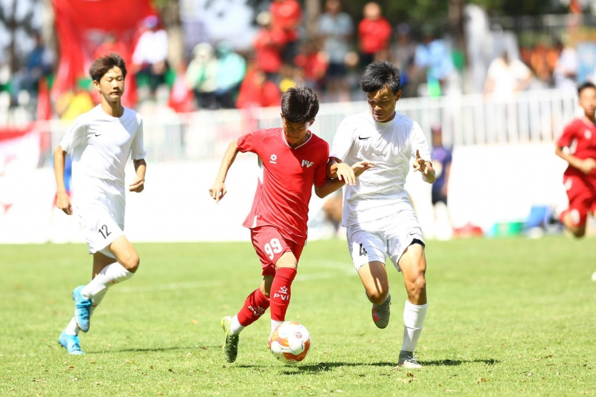 lich thi dau va truc tiep bong da viet nam hom nay 12 5 hinh anh 1