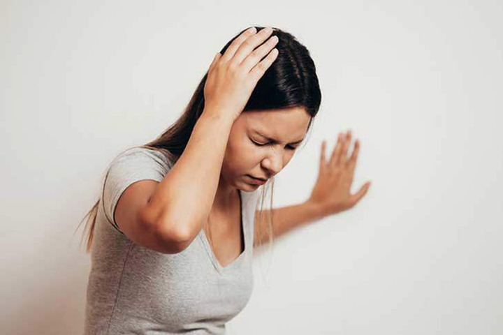 Dau dau keo dai co phai u nao dau hieu canh bao can di kham ngay hinh anh 1