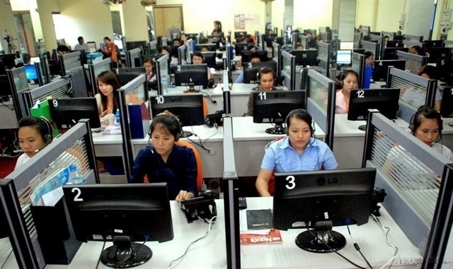 overseas investment more than double in first four months of 2026 picture 1