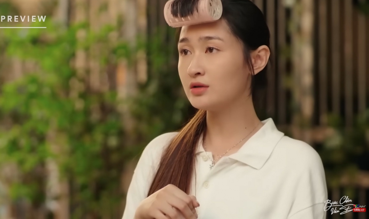  buoc chan vao doi tap 33 trang tu choi tinh cam cua hung hinh anh 2