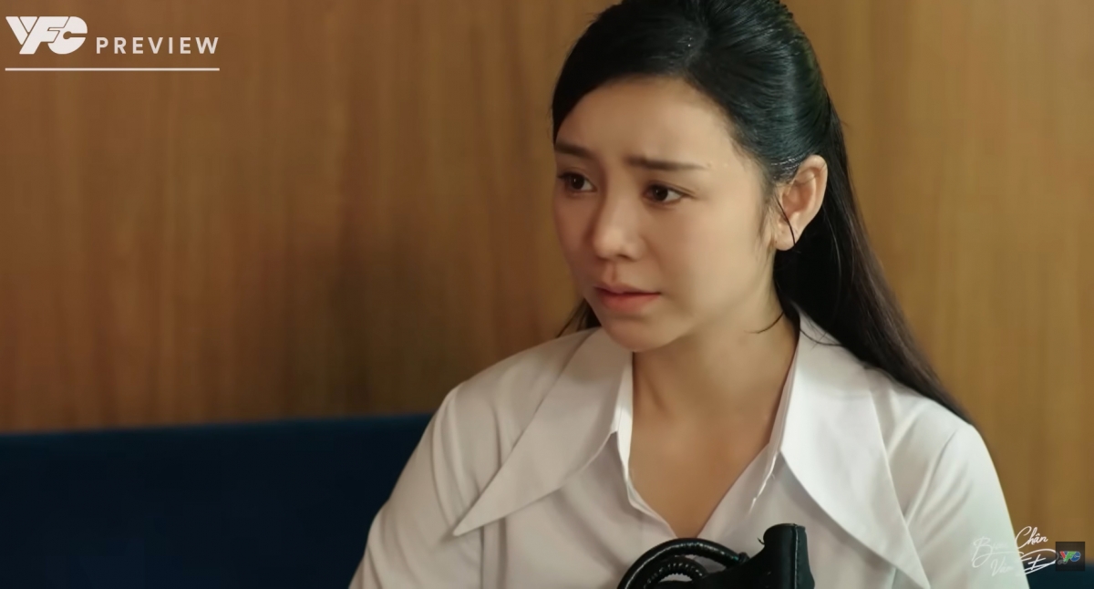  buoc chan vao doi tap 31 thuong bi ga cho vay nang lai ga doi tinh lay tien hinh anh 1