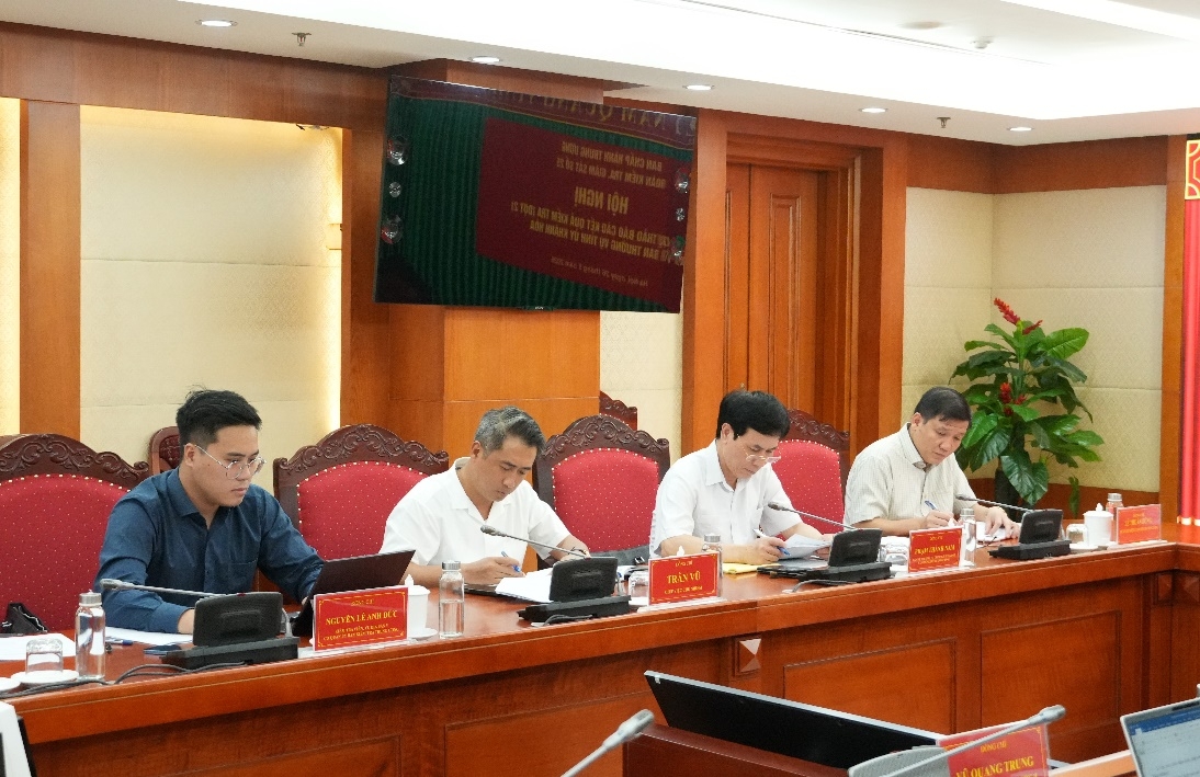 khanh hoa co nhieu cach lam moi trong trien khai mo hinh chinh quyen 2 cap hinh anh 3