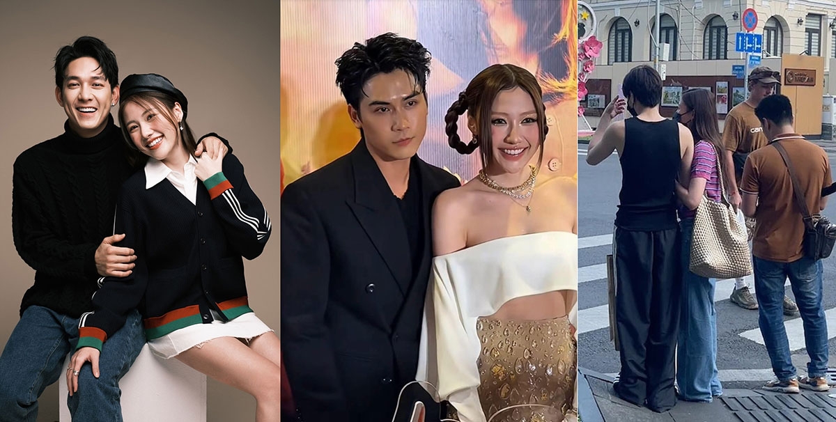 sao viet 11 5 miu le tat binh luan trang tiktok truoc khi co tin lien quan ma tuy hinh anh 4