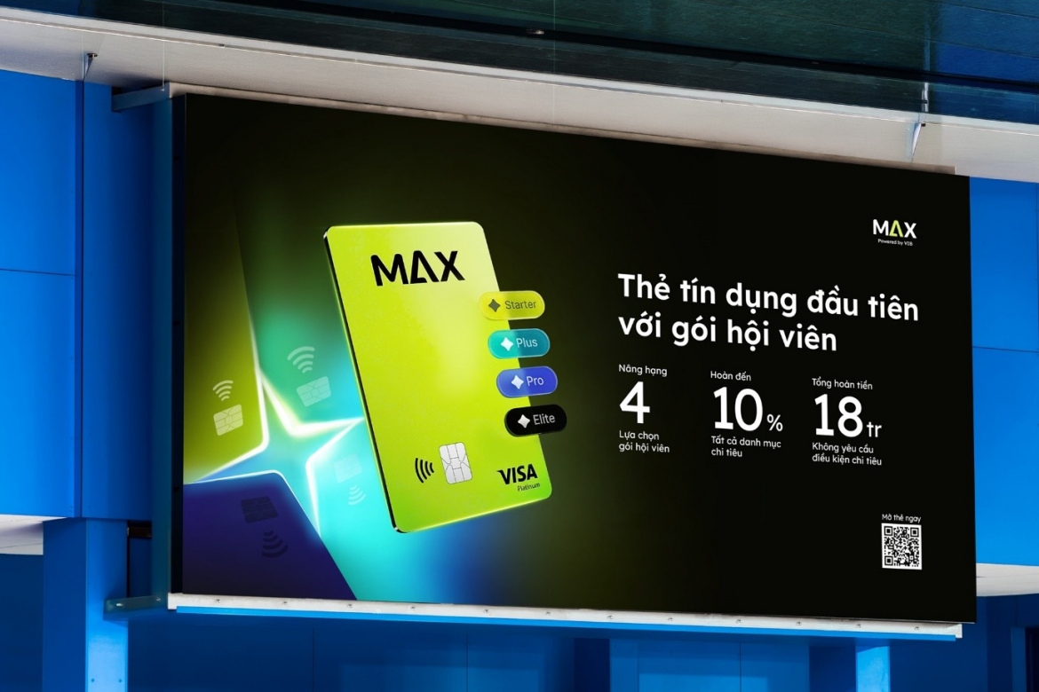 vib hop tac cung visa dua chu the viet nam den bts world tour arirang hinh anh 2