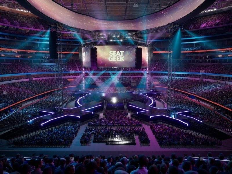 vib hop tac cung visa dua chu the viet nam den bts world tour arirang hinh anh 4