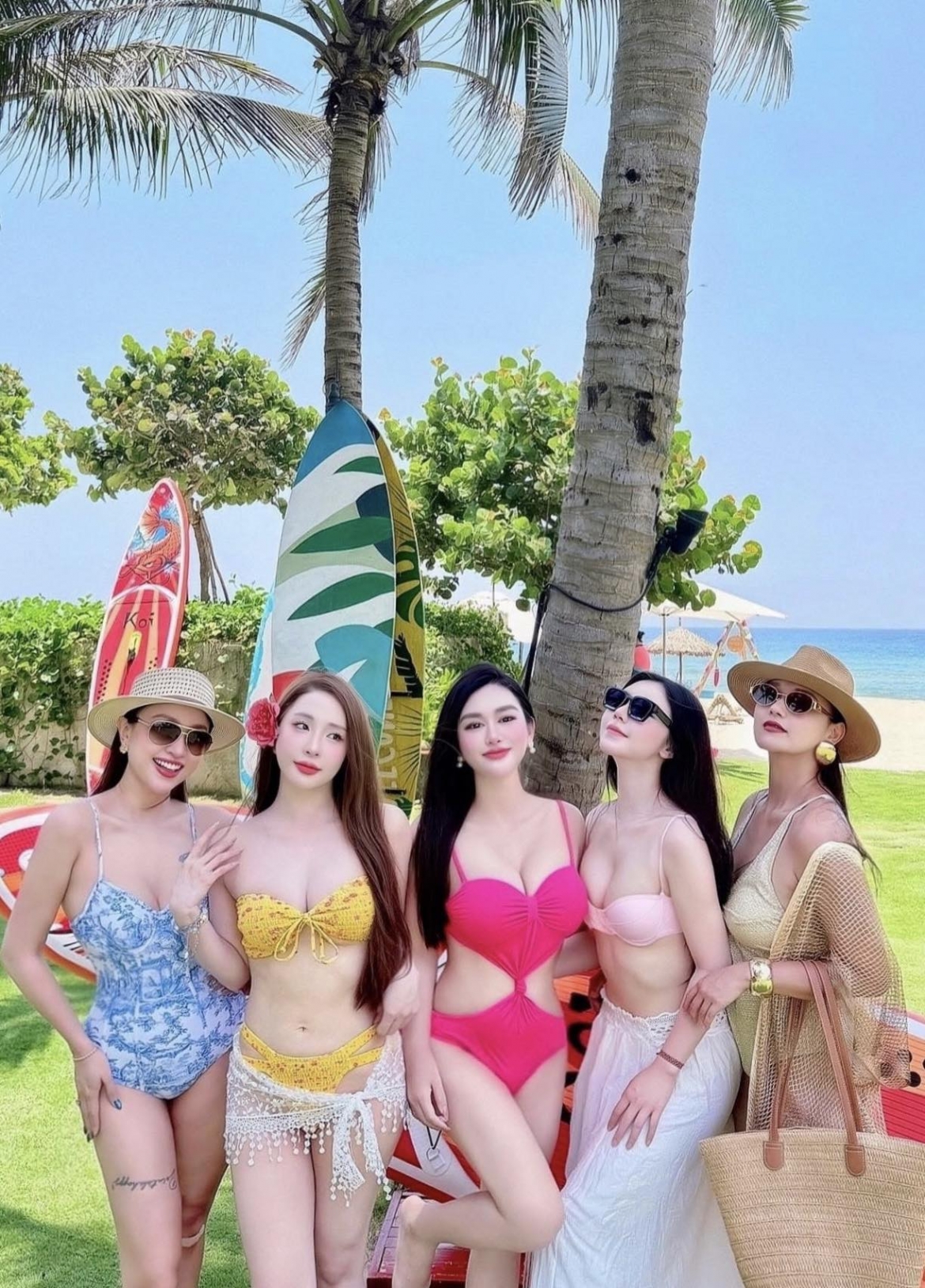 sao viet 15-5 ky duyen va thien An dang anh tinh cam, netizen day thuyen ran ran hinh anh 3