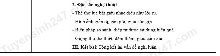 goi y giai de ngu van ky thi tuyen sinh lop 10 tai hung yen hinh anh 6