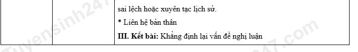 goi y dap an mon ngu van ky thi tuyen sinh lop 10 thpt cong lap nghe an hinh anh 6