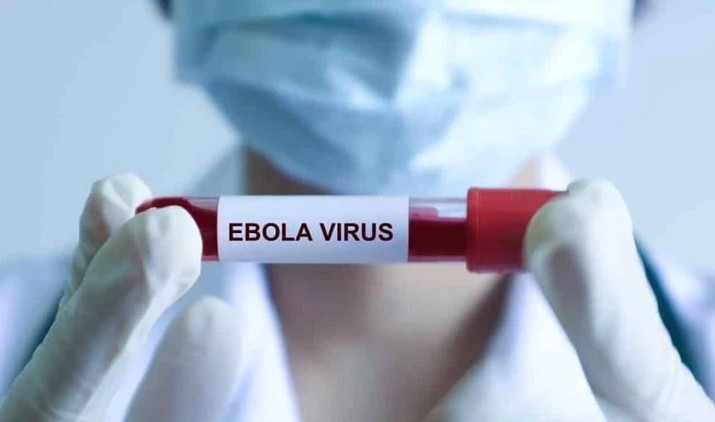 ebola fatality rate can reach 90 , health ministry orders strict isolation picture 1