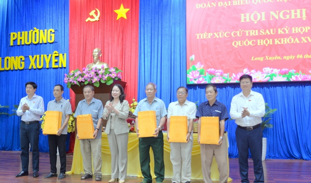 pho chu tich nuoc gan trach nhiem dia phuong voi giai quyet kien nghi cua cu tri hinh anh 5
