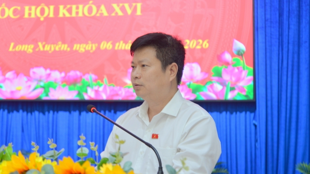 pho chu tich nuoc gan trach nhiem dia phuong voi giai quyet kien nghi cua cu tri hinh anh 4