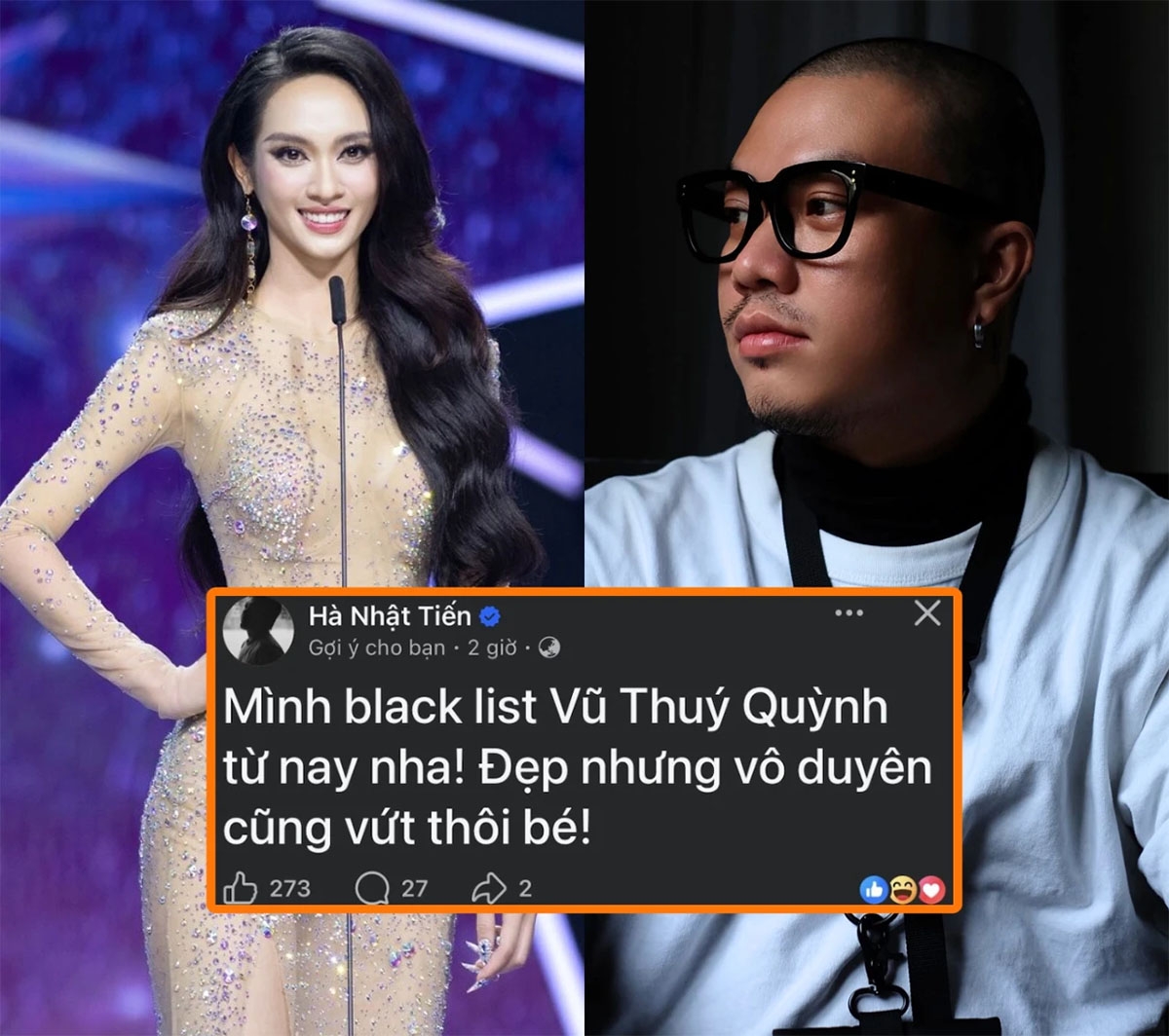 sao viet 14-5 toc tien ho bao trong tiec sinh nhat, nha phuong e ap hinh anh 6