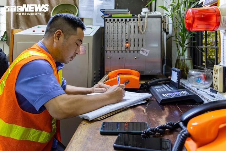 thot tim canh nguoi ha noi bat chap vuot rao chan, dua toc do voi tau hoa hinh anh 25