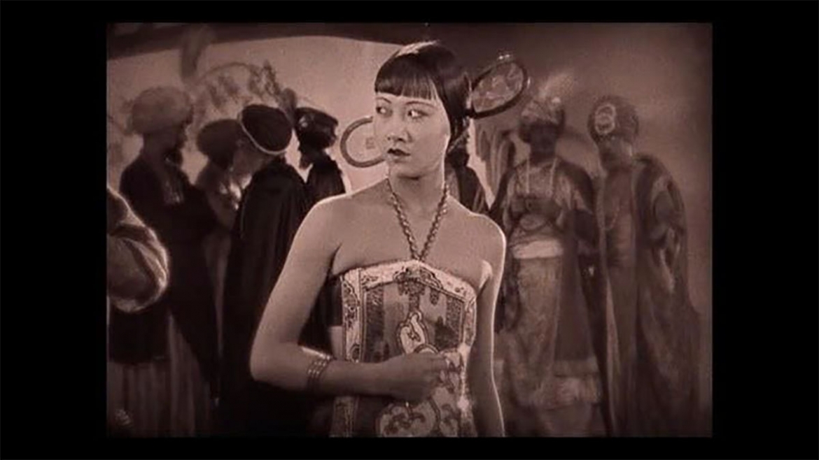tan chi loi se co vai dien dau tien trong su nghiep dien anh tai hollywood hinh anh 2