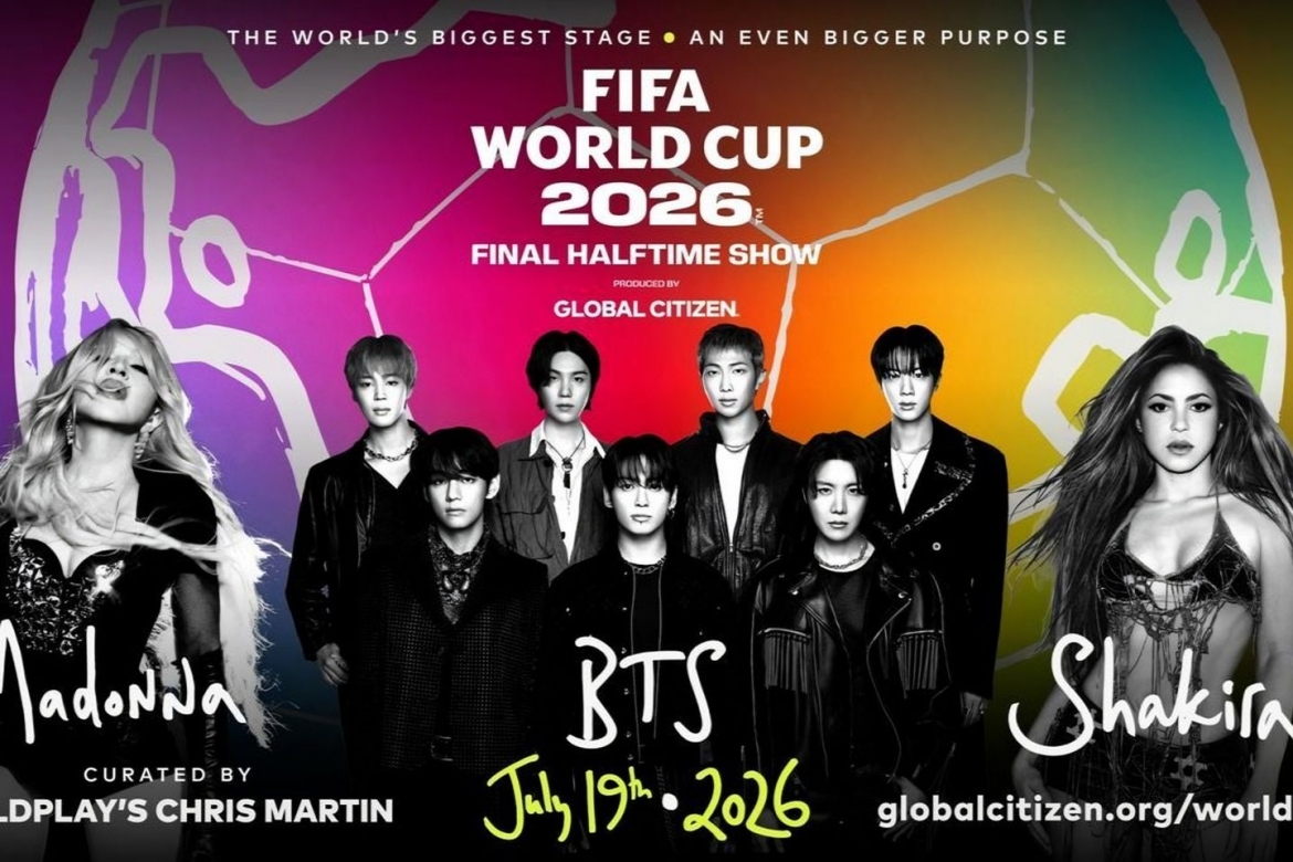world cup lan dau co show giua hiep fifa muon chung ket thanh sieu show the gioi hinh anh 3