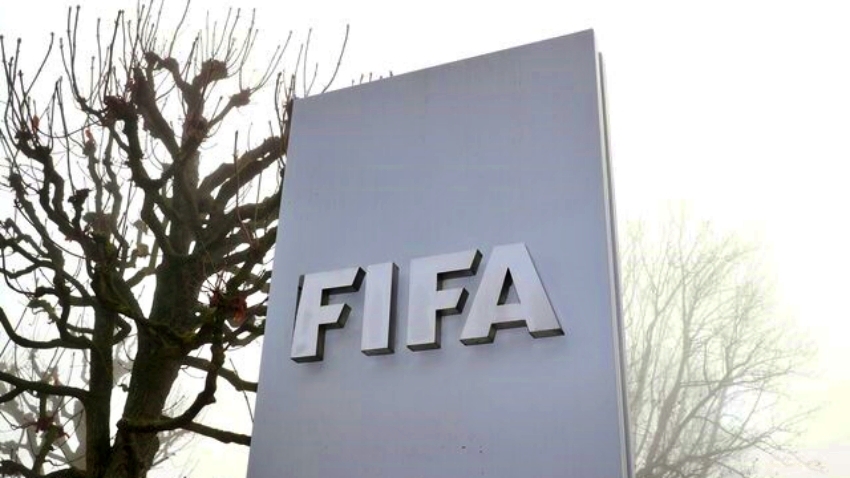 xac dinh 36 doi bong gianh ve du u17 world cup 2026 hinh anh 1