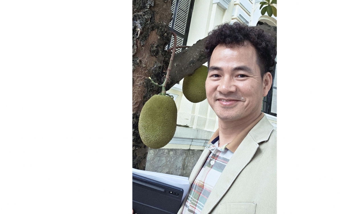 sao viet 6 5 lan phuong vo oa sau phuc tham, dan my nhan do sac ruc ro hinh anh 13