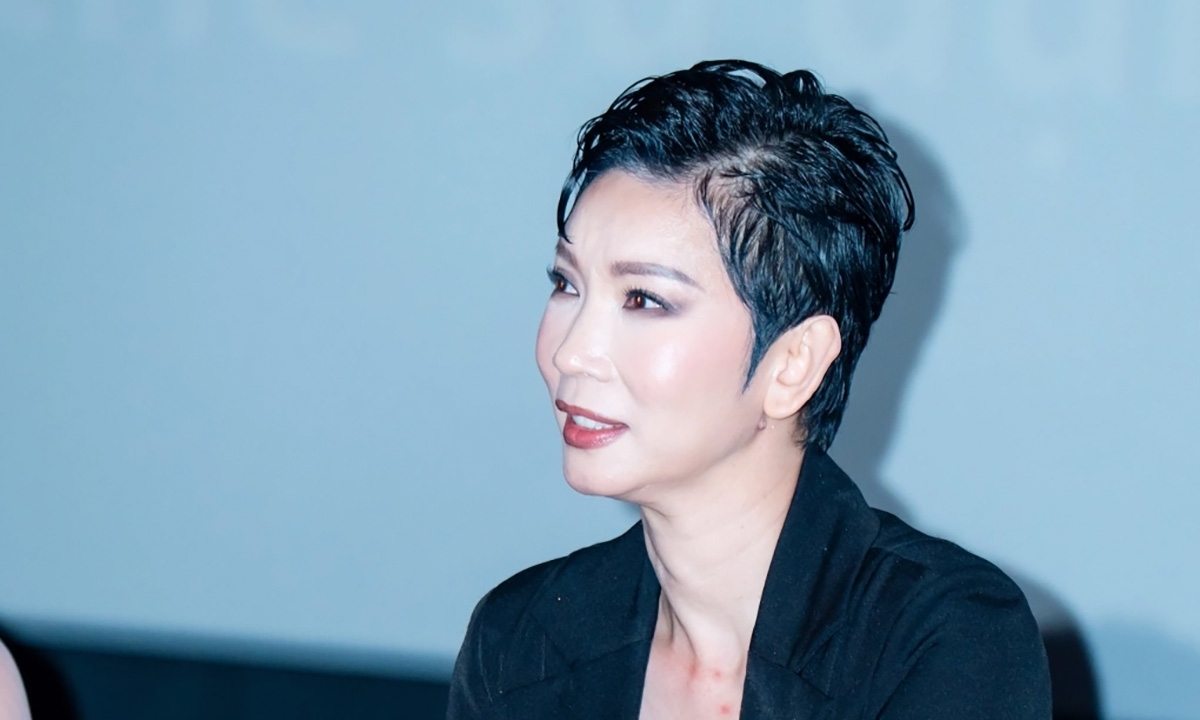 sao viet 7 5 Dai dien hai Dang doo len tieng vu clip ca si su dung bong cuoi hinh anh 9