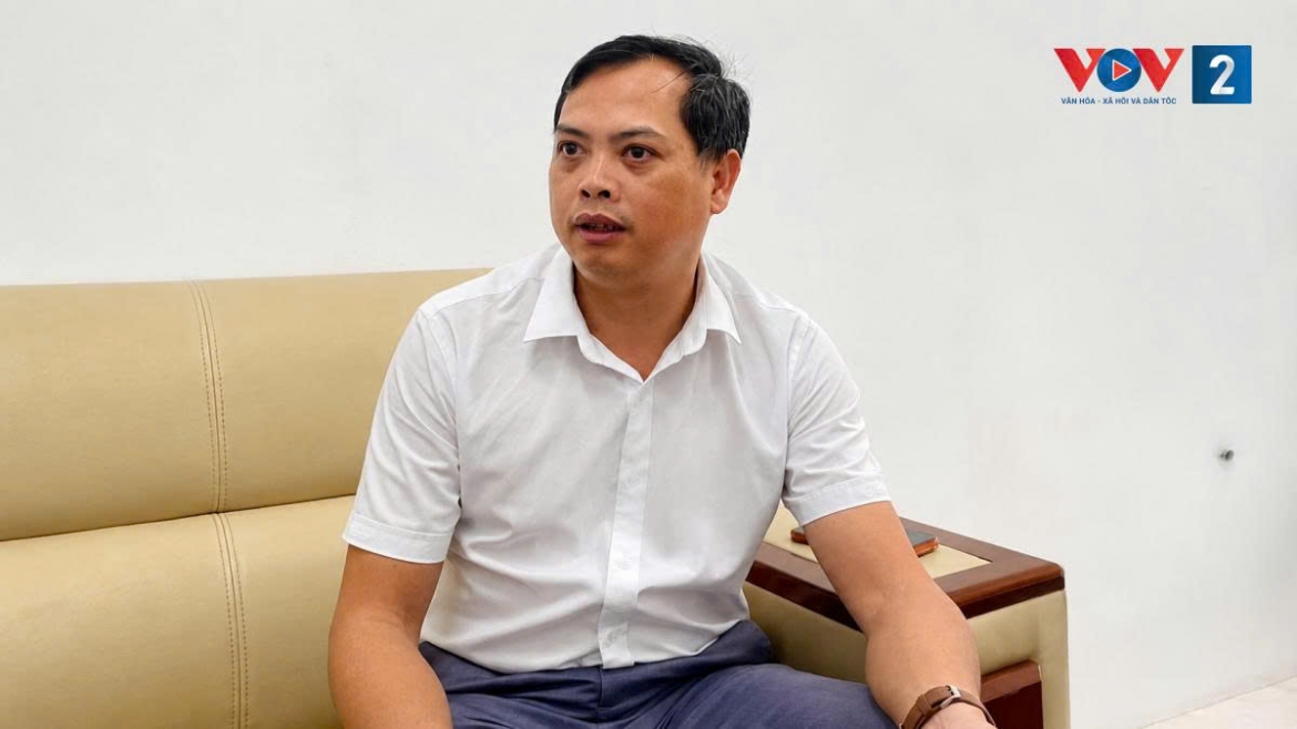 kham suc khoe mien phi toan dan co hoi phat hien benh som cho moi nguoi dan hinh anh 2