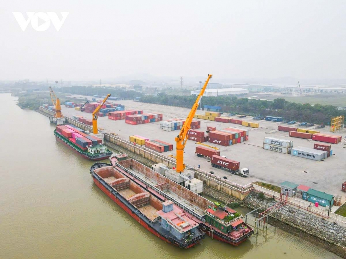 Dong luc nao cho muc tieu tang truong 2 con so cua bac ninh hinh anh 4