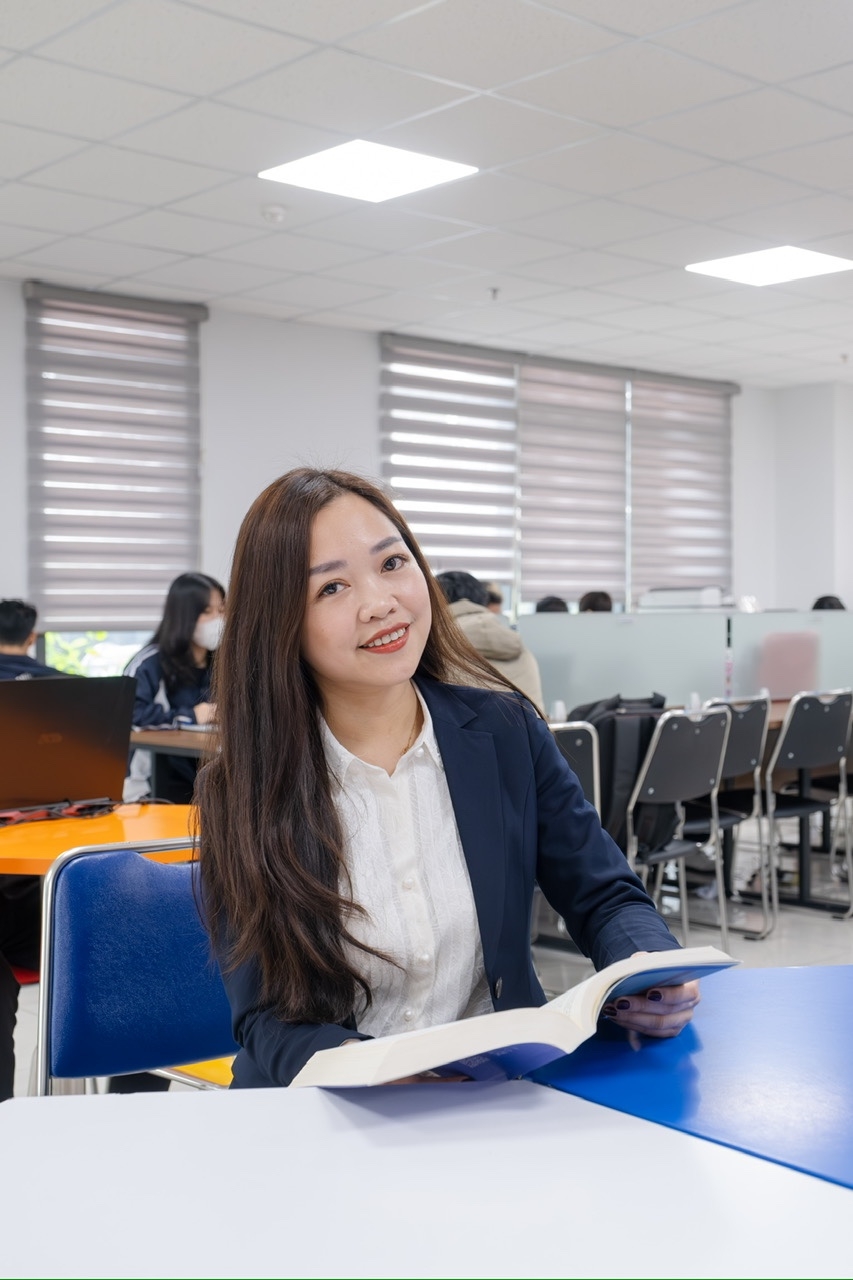 Thi vào 10 Hà Nội: "Chiến thuật" quan trọng để đạt điểm cao môn Tiếng Anh