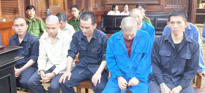 xet xu nhom nguoi trung quoc bat coc dong huong de doi no 260 ty dong hinh anh 1