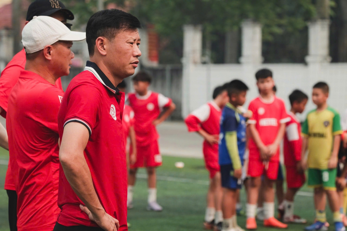 u17 world cup 2026 truyen cam hung, the cong viettel dai tuyen quan cho tuong lai hinh anh 3