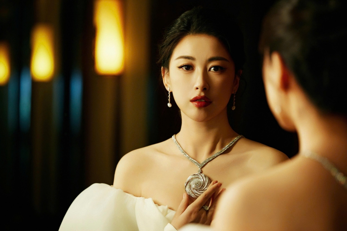 my nhan chu chau va cuoc tranh cai vo dep van thua tieu tam hinh anh 1