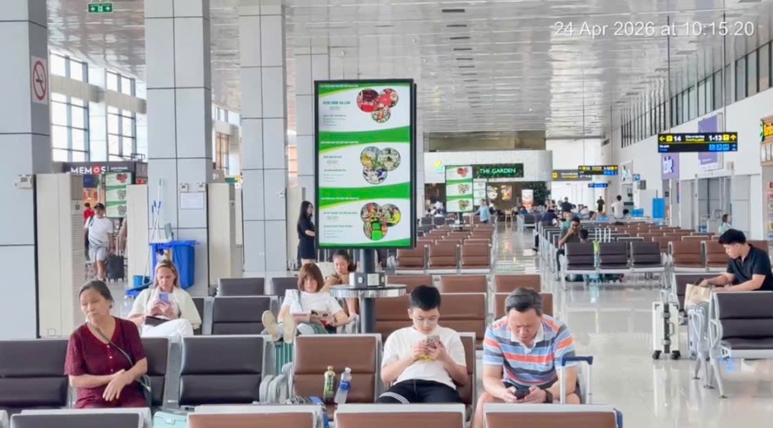 thanh hoa tu quang ba mot chieu san pham ocop den trai nghiem so da chieu hinh anh 2