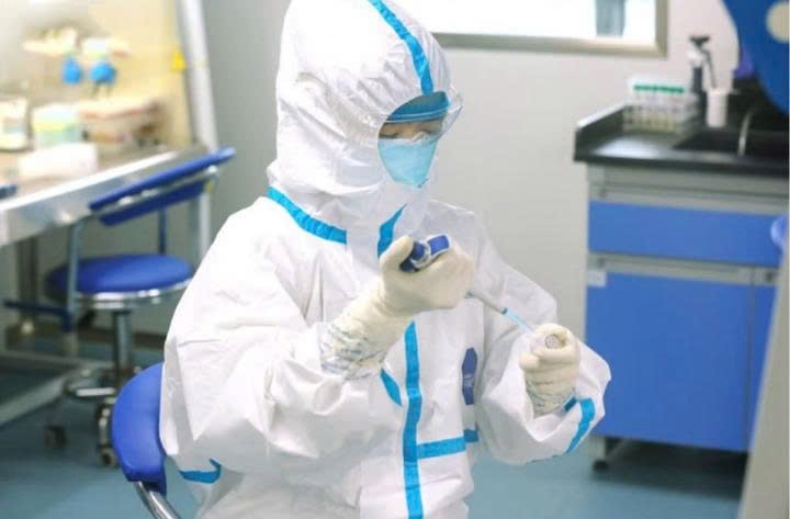 who ban bo tinh trang khan cap virus ebola nguy hiem den muc nao hinh anh 1