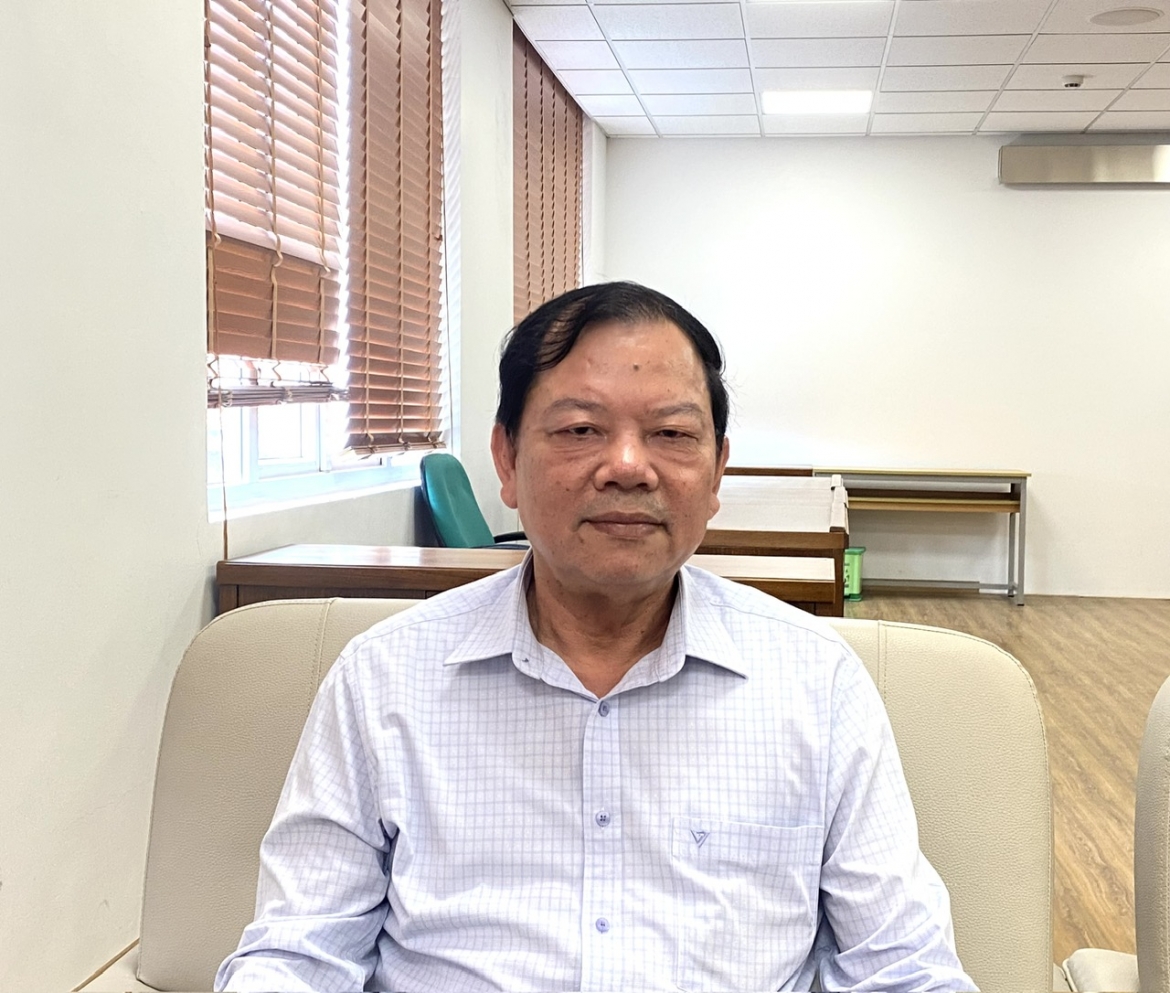ngan chan thong tin xau doc khong chi bang bien phap hanh chinh hinh anh 1