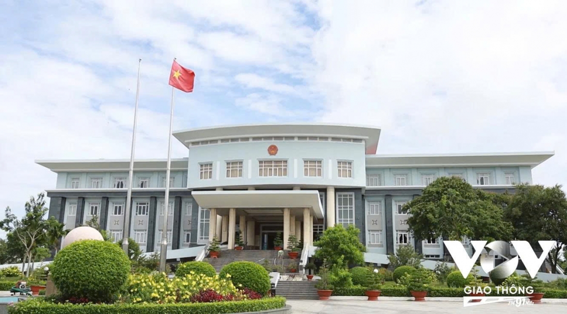 tiet kiem tien ty nho danh thuc nhung tru so doi du hinh anh 1