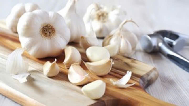 toi vo tim co tot hon vo trang hinh anh 3