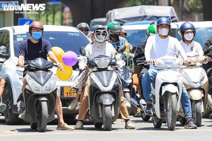 ha chi nam 2026 vao ngay nao hinh anh 3