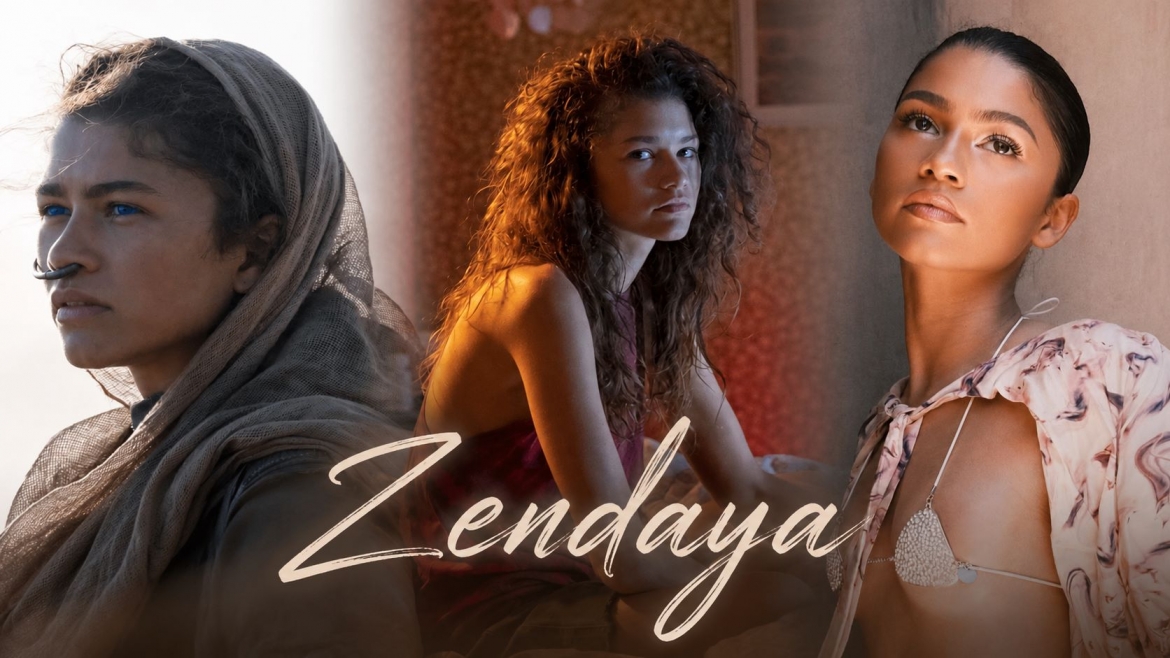 zendaya co gai ma hollywood khong the doan truoc hinh anh 1
