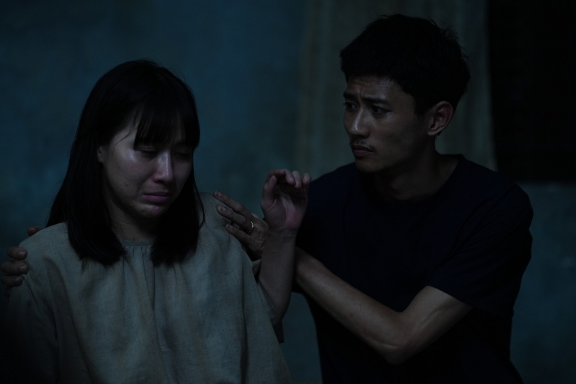 ma xo dat 145 ty dong roi dung chieu, nha san xuat noi gi hinh anh 1