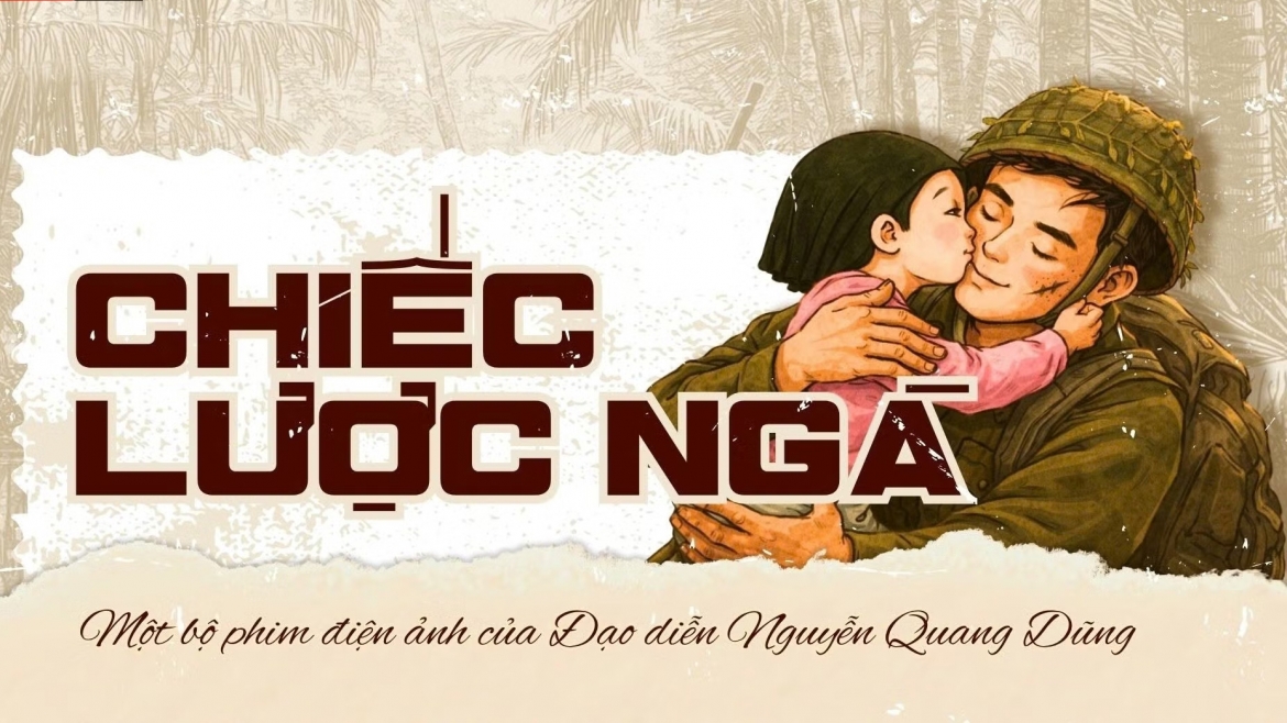  chiec luoc nga len man anh nguyen quang dung doi dien thu thach lon hinh anh 1