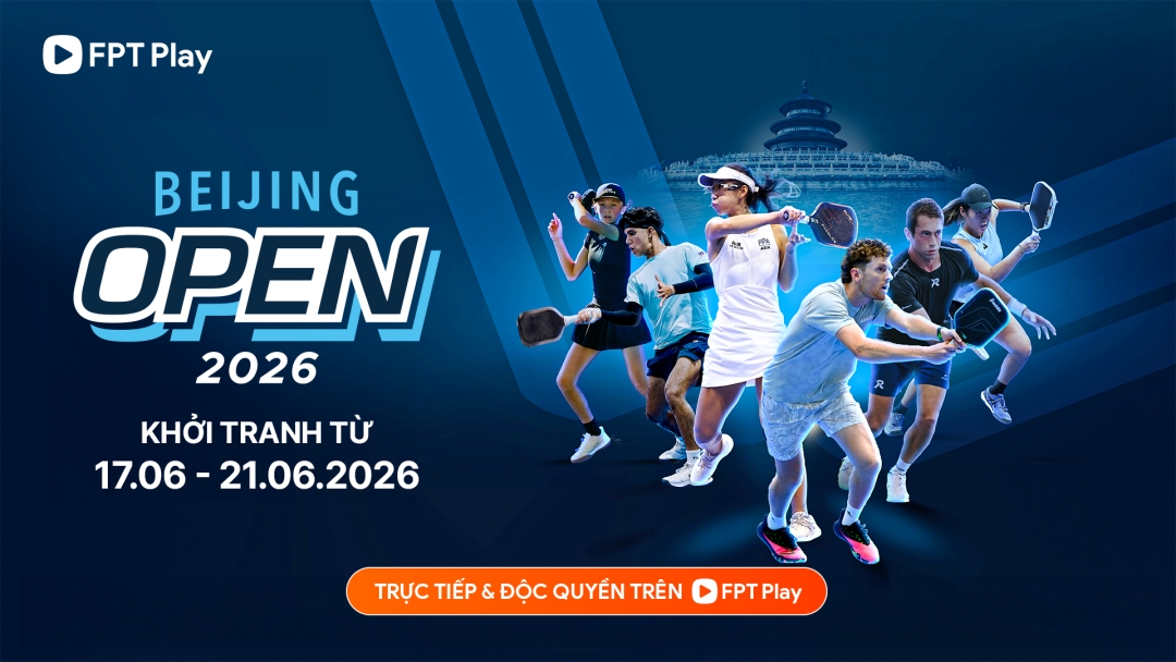 ly hoang nam va truong vinh hien quyet tam chinh phuc ppa asia 500 beijing open hinh anh 1