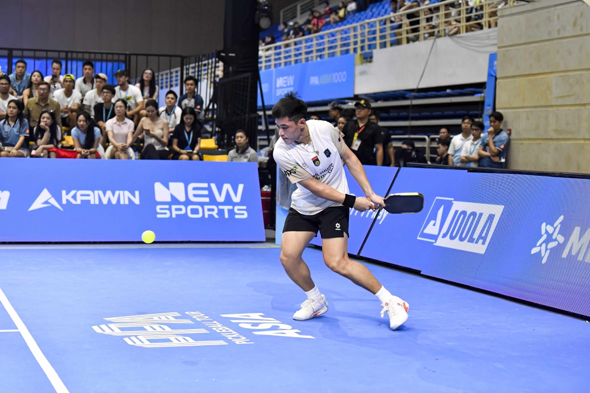 ly hoang nam va truong vinh hien quyet tam chinh phuc ppa asia 500 beijing open hinh anh 3