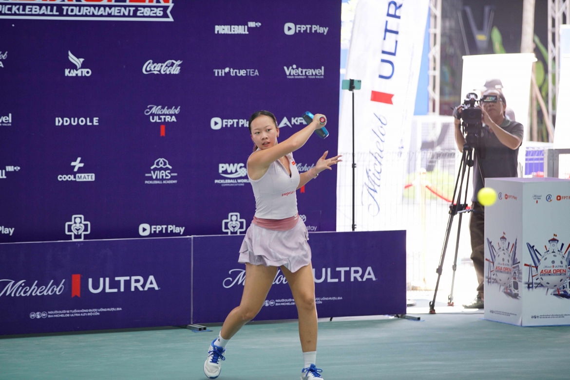 ly hoang nam va truong vinh hien quyet tam chinh phuc ppa asia 500 beijing open hinh anh 4