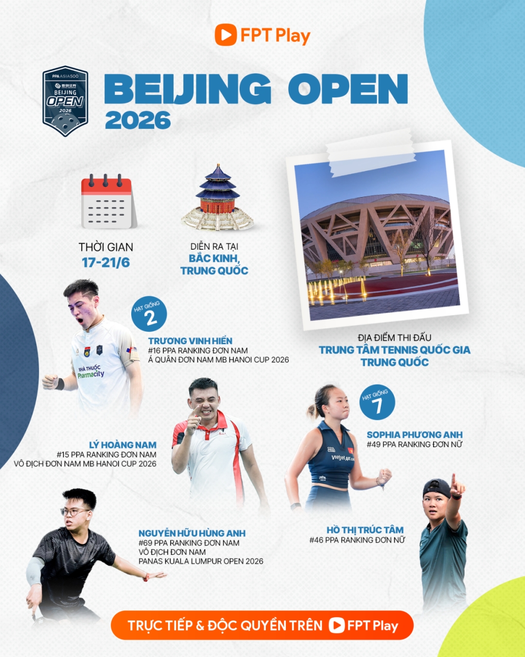 ly hoang nam va truong vinh hien quyet tam chinh phuc ppa asia 500 beijing open hinh anh 5