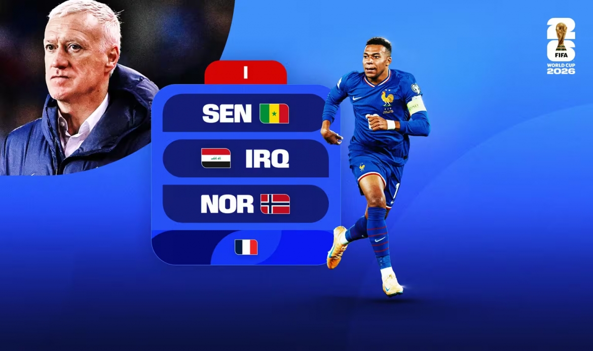 bang xep hang co hoi vo dich world cup 2026 bo Dao nha dung thu 4 hinh anh 48