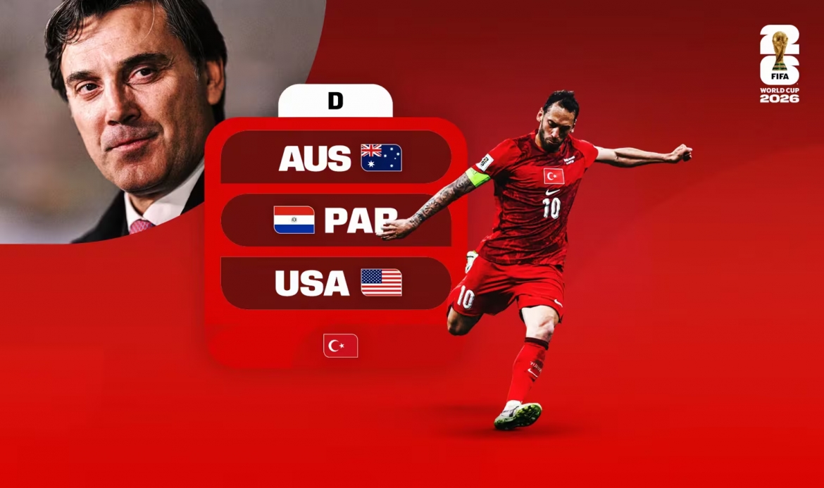 bang xep hang co hoi vo dich world cup 2026 bo Dao nha dung thu 4 hinh anh 39