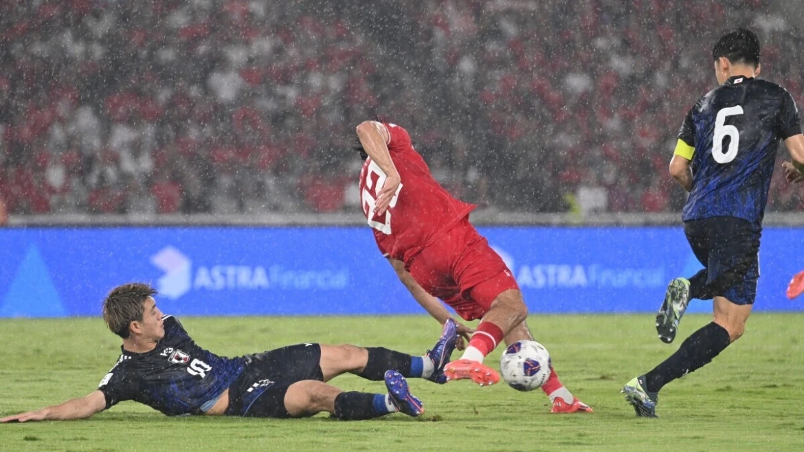 danh sach so ao cua tuyen nhat ban o world cup 2026 hinh anh 11