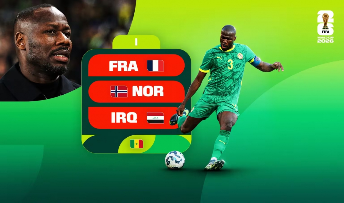 bang xep hang co hoi vo dich world cup 2026 bo Dao nha dung thu 4 hinh anh 38