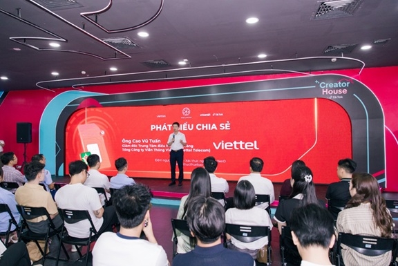 Phát động tuần lễ cao điểm xác thực thông tin thuê bao